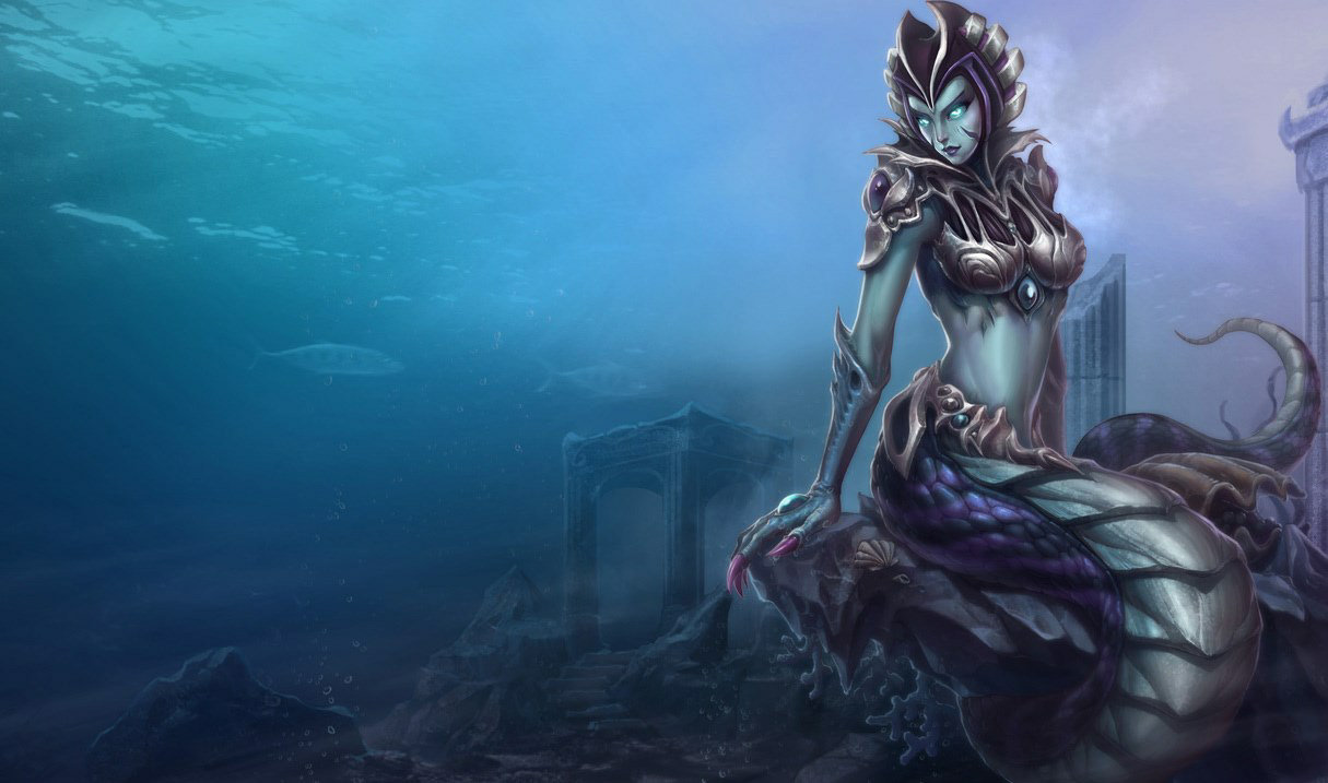 Cassiopeia_2.jpg
