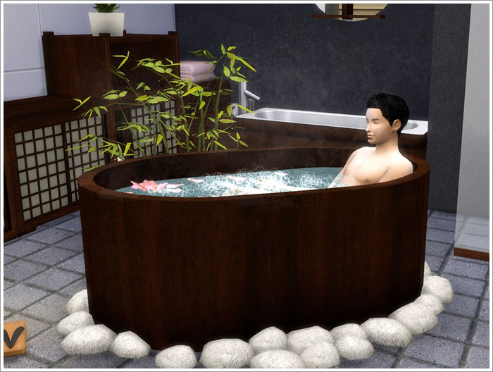 asianbath6.jpg