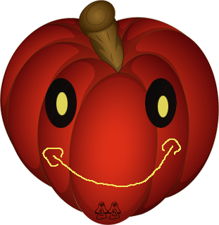 eab62725.png