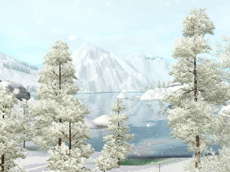 winter-hidden-ish.jpg