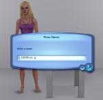 MTS_thumb_cmomoney-1188461-pp3.jpg