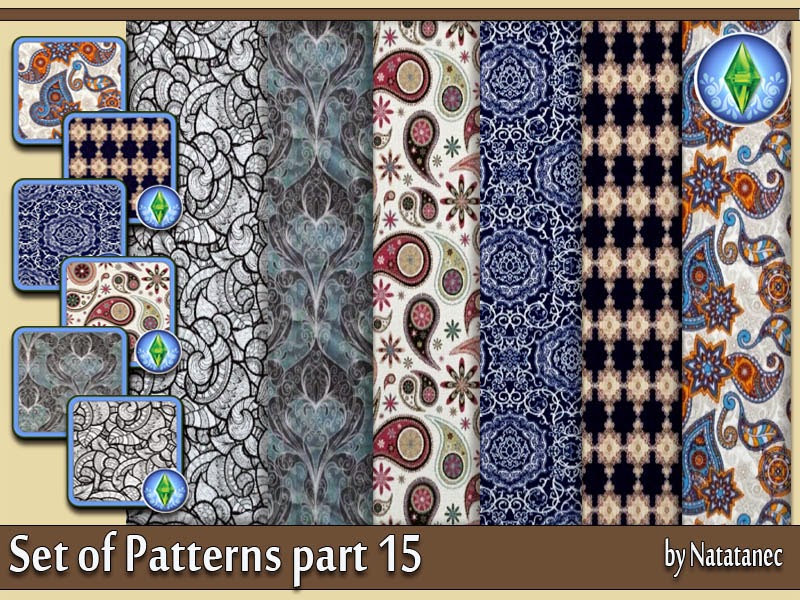 Set+of+Patterns+part+15.jpg