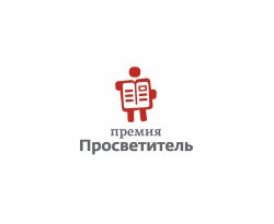 news_1481039488.jpg