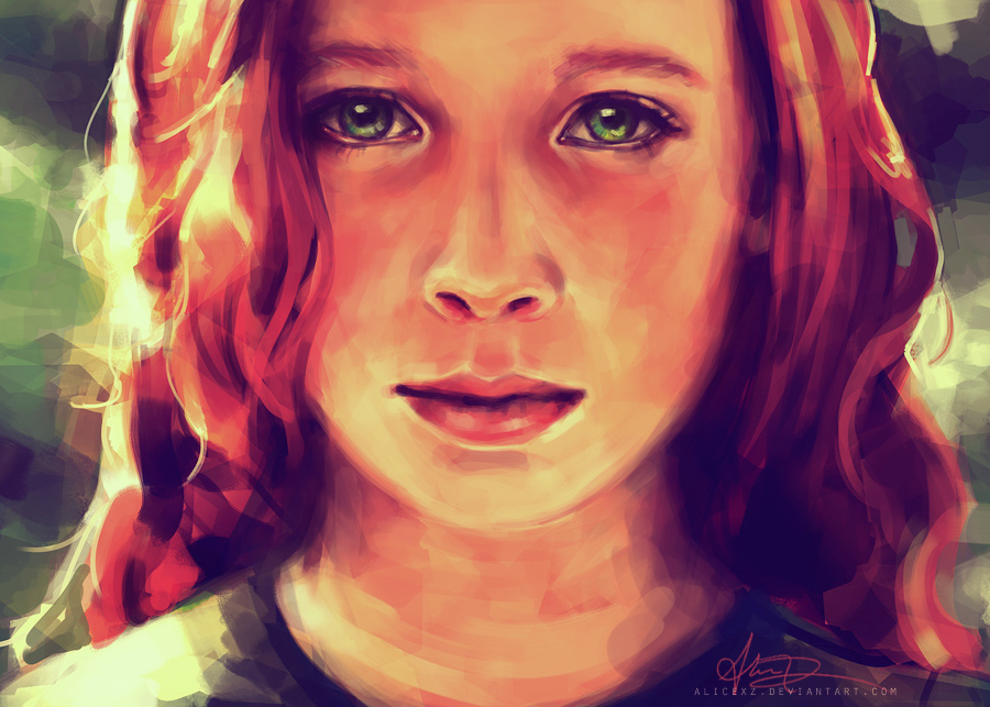 look_at_me____by_alicexz-d4iubm6.jpg