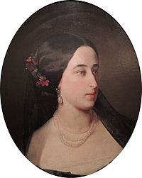 200px-MariaPushkina.jpg