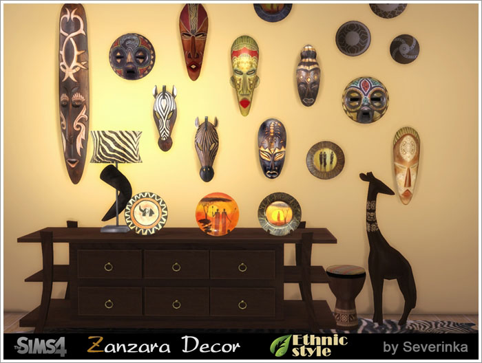 zanzara-decor2.jpg