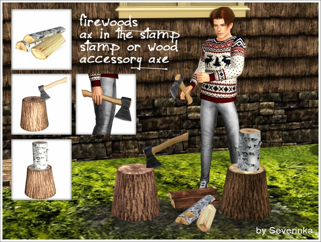 firewood1.jpg