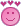 k10078.gif