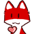 63326257_www.gif