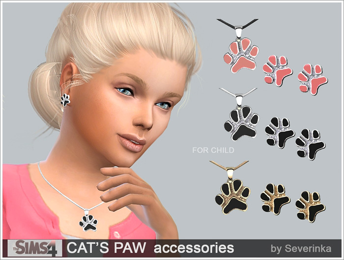 catpaw-700.jpg