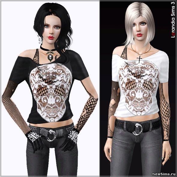 Gothic_Lace_Skull_Top_by_Lore.jpg