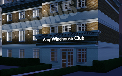 awc-1.png
