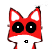 63326297_www.gif