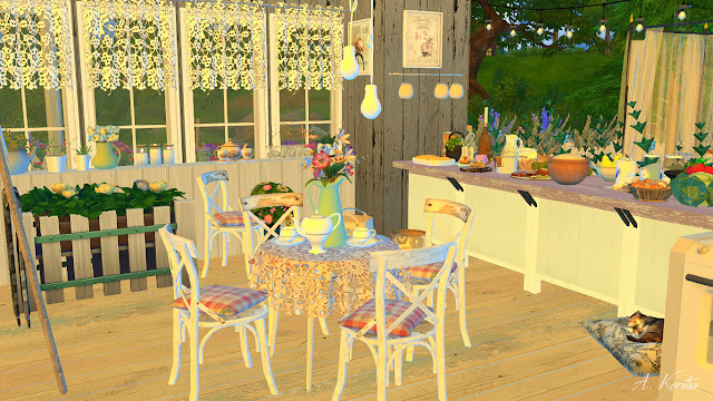 Screenshot180982.jpg