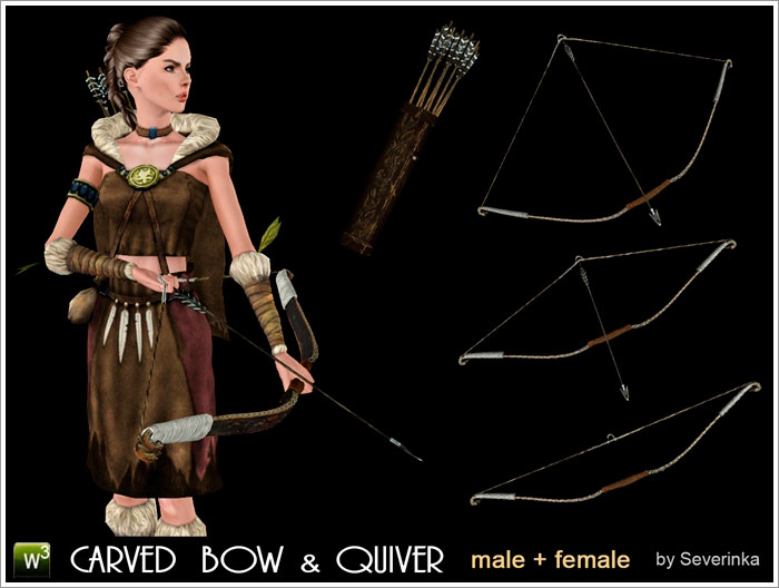 acc-carvedbow1.jpg