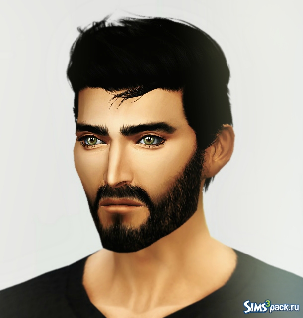 03d2b46692_tyler.jpg