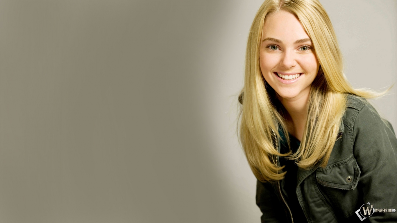 1366x768_AnnaSophia-Robb.jpg