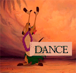 image_11106120947315757307.gif
