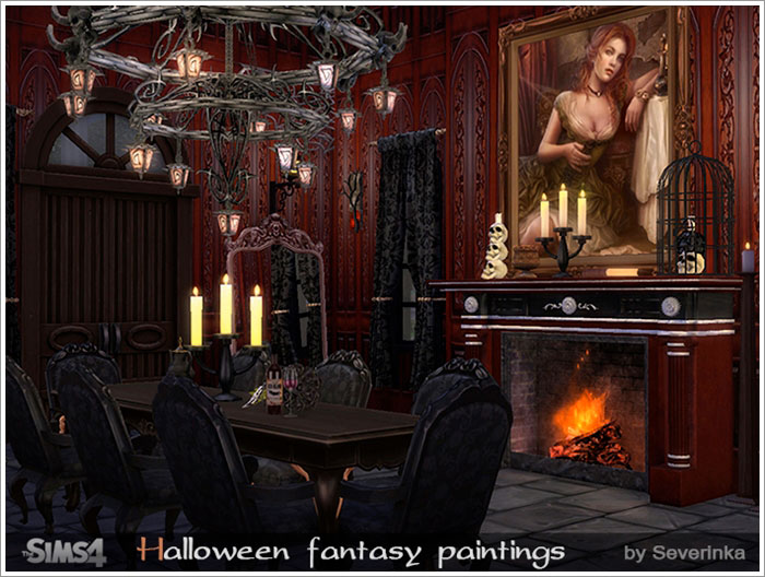 halloween-fantasy1.jpg