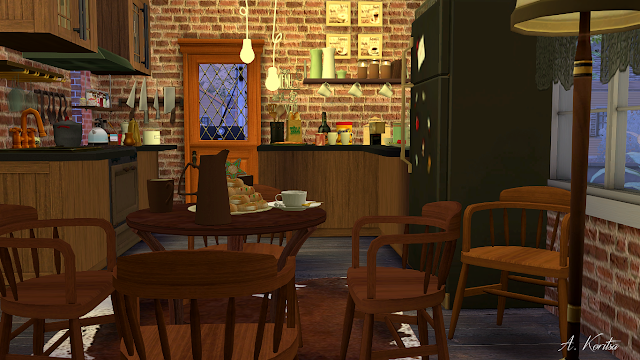 Screenshot28963.png