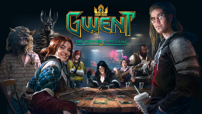 Gwent-nws-game.jpg