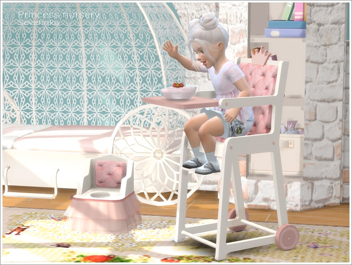 princessnursery5.jpg