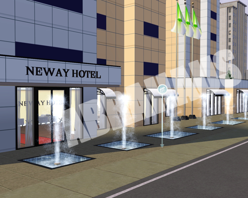 nh-1.png