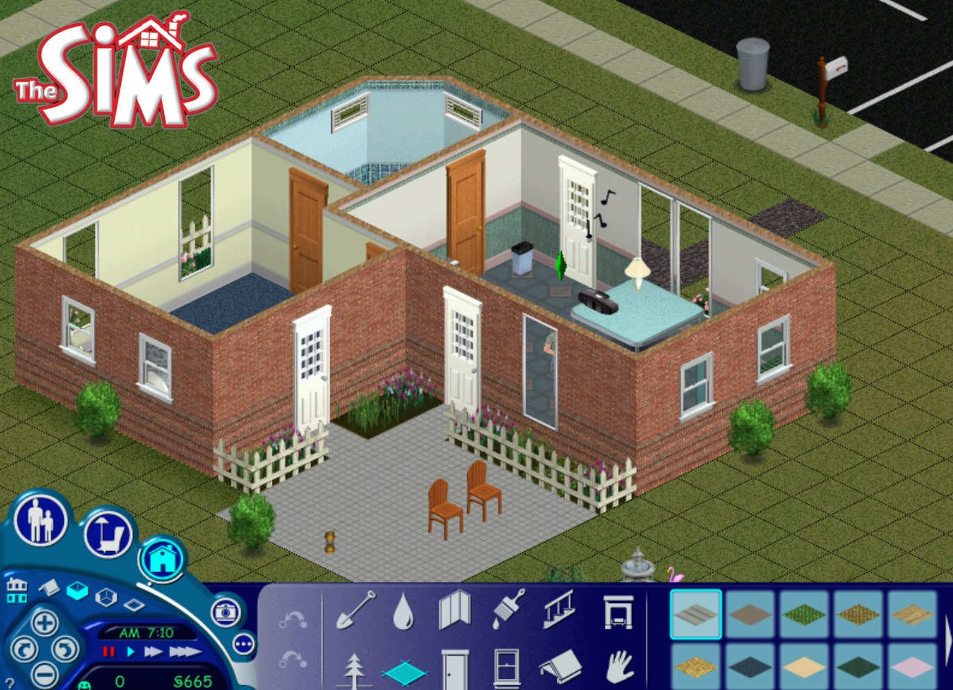 The sims 1. SIMS 1house. Симс 1.83.24. 1.90.375. Симс. Боб и Бетти симс 1.