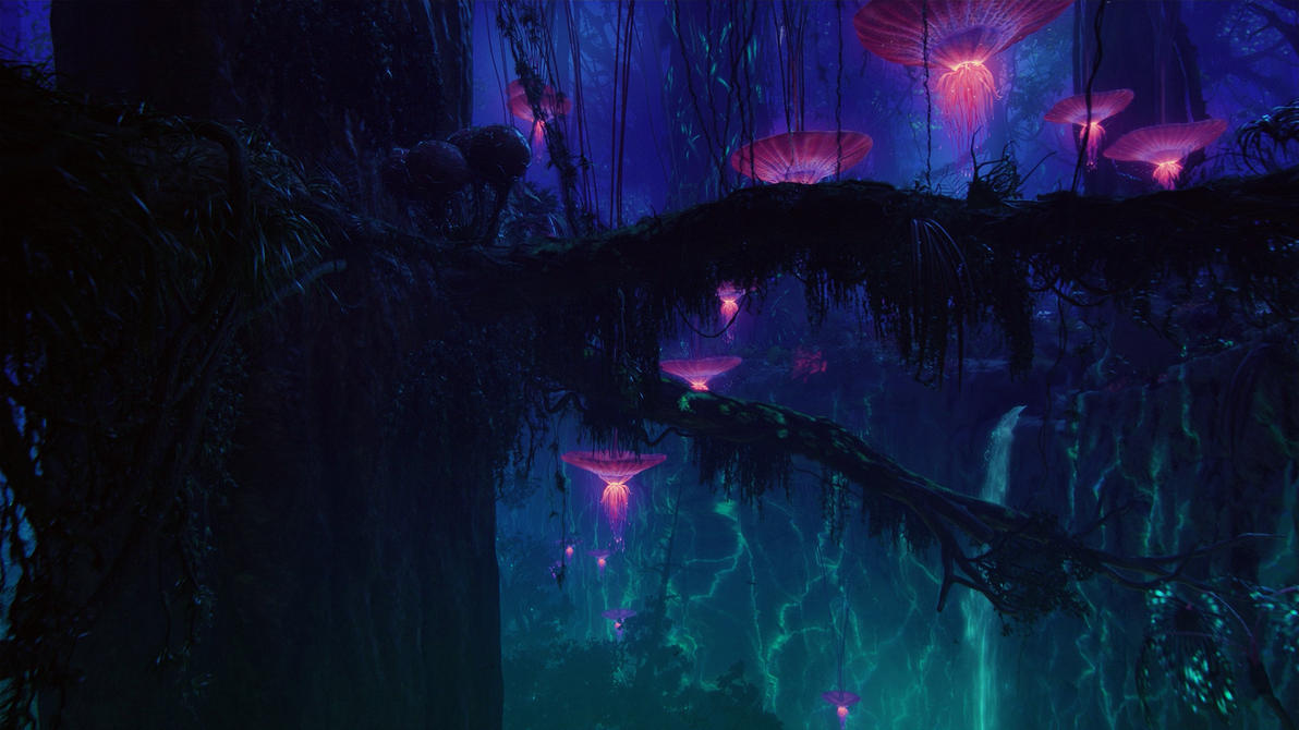 avatar_hd_wallpaper_1_by_ihateyouare.jpg