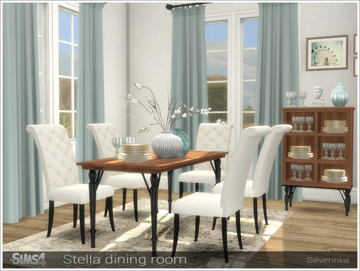 stelladining3.jpg