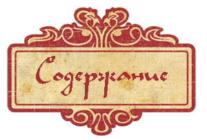 1584379_m.png