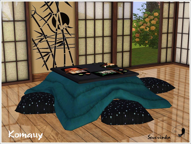 kotatsu1.jpg