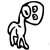 dumbdog.png