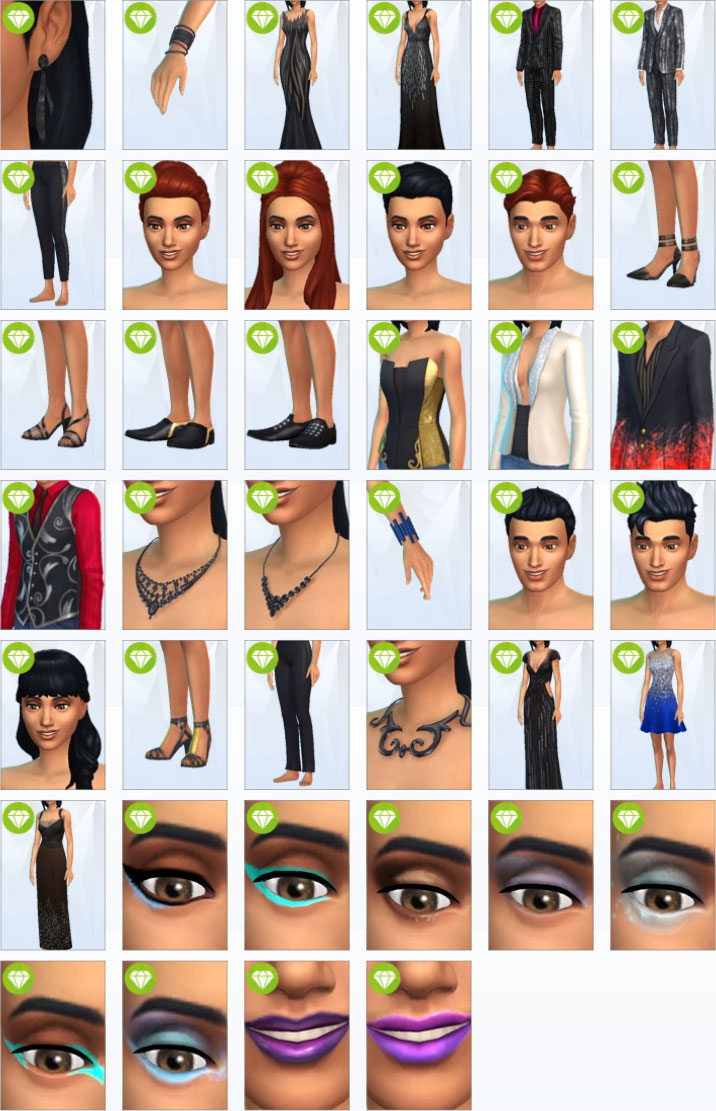 sims-4-luxury-party-stuff-cas-items.jpg