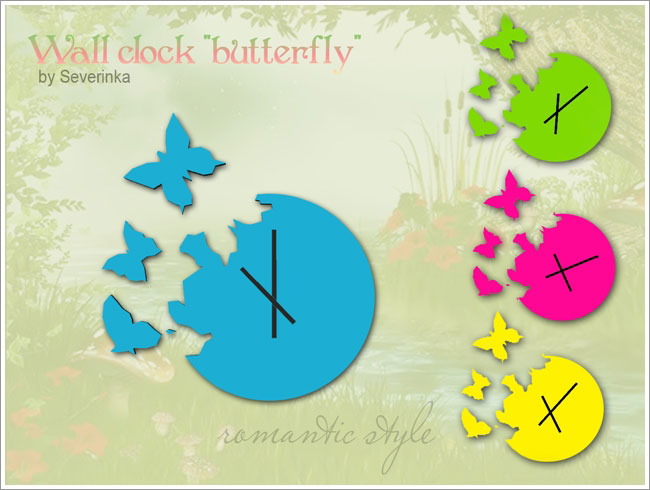 clock-butterfly2.jpg