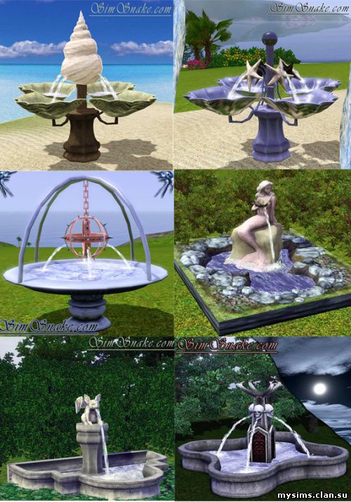 SimSnake_com_fountain_1.jpg