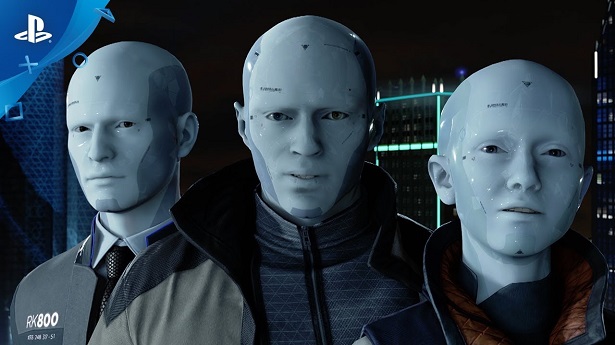 Detroit-Become-Human1.jpg