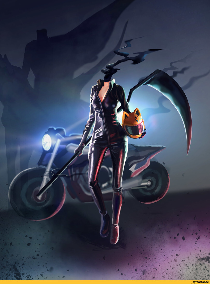 Celty-Sturluson-Durarara%21%21-Anime-Anime-Art-3028427.jpeg