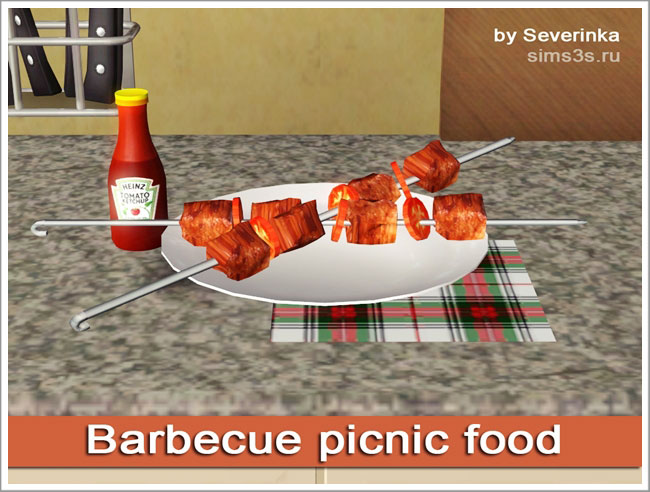 barbecue-650.jpg