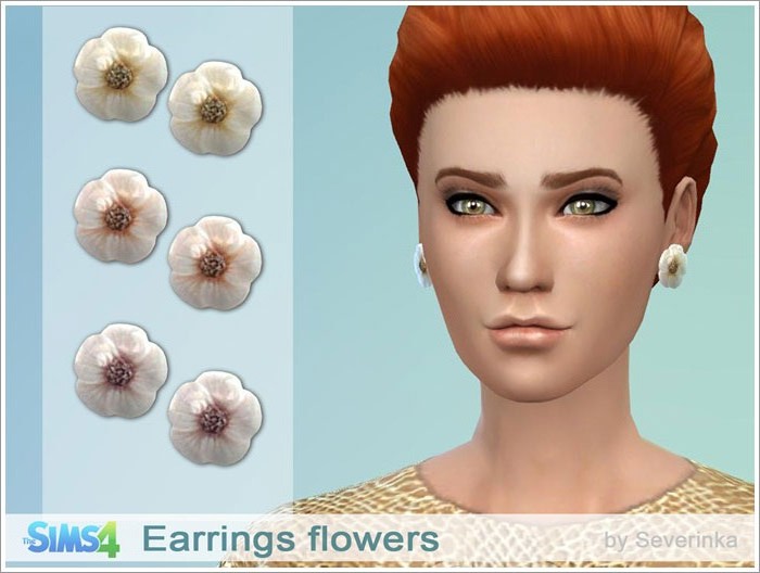 ear-flowers01-1.jpg
