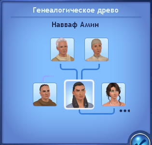 UFyWD.png