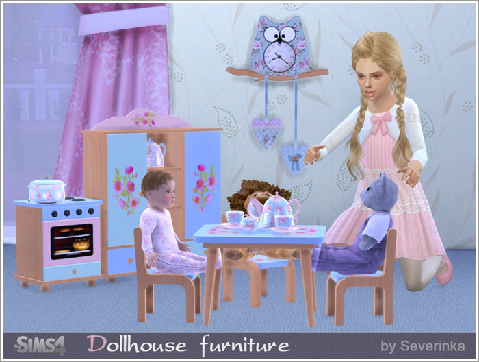 doll-furniture1.jpg