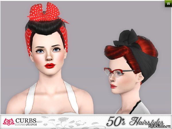 curbs_50s_hairstyles04v2_3.jpg