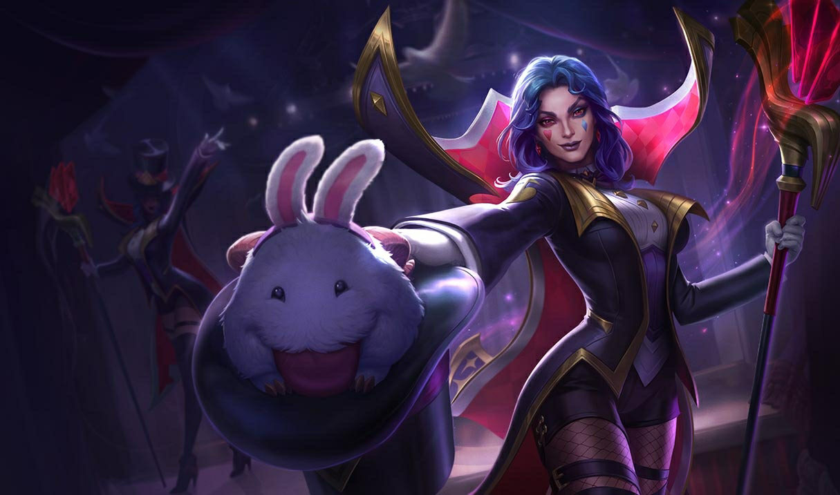 Leblanc_2.jpg