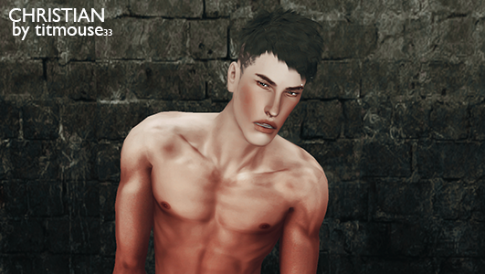 85da5a96b076fb3a62650be7a3e8b9eb.png