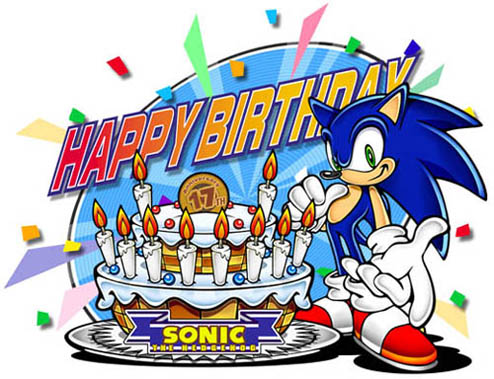 sonic-birthday.jpg