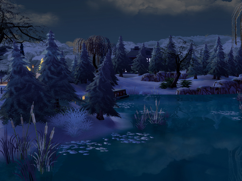 snow-ish.jpg