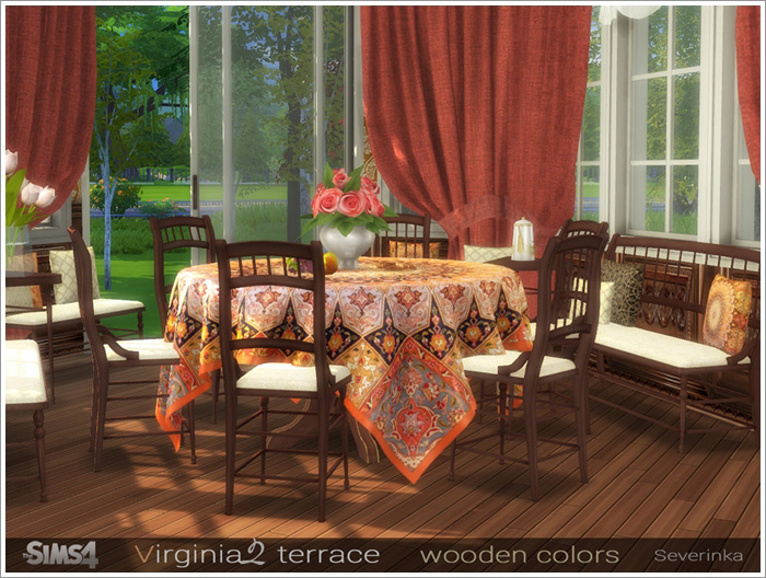 virg2-terrace2.jpg