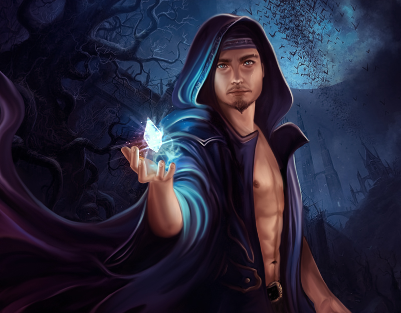 dark-magic-800.jpg