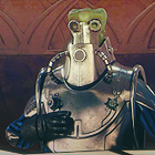 VumiC.png
